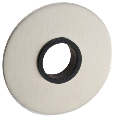 Afbeelding - https-www-ez-catalog-nl-Asset-8fc079722da1417fa7b414a245f4e3fd-ImageFullSize-1220651-8-jpg